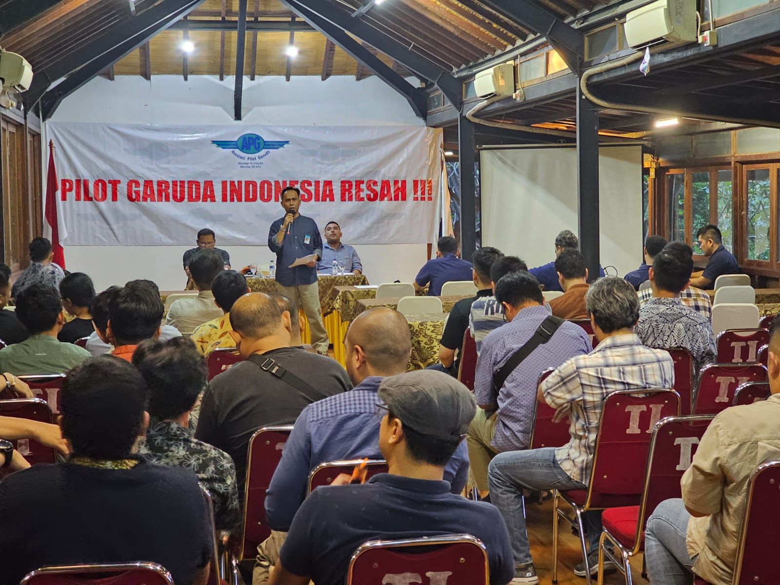 apg-sarasehan-28-mei-2023