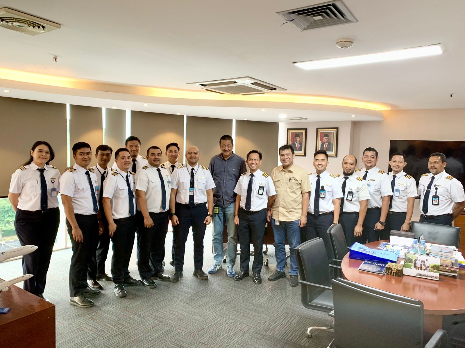 silaturahmi-dengan-jktdz-garuda-indonesia