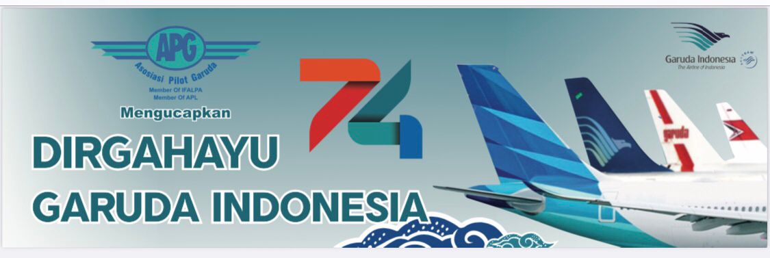 dirgahayu-garuda-indonesia-74th