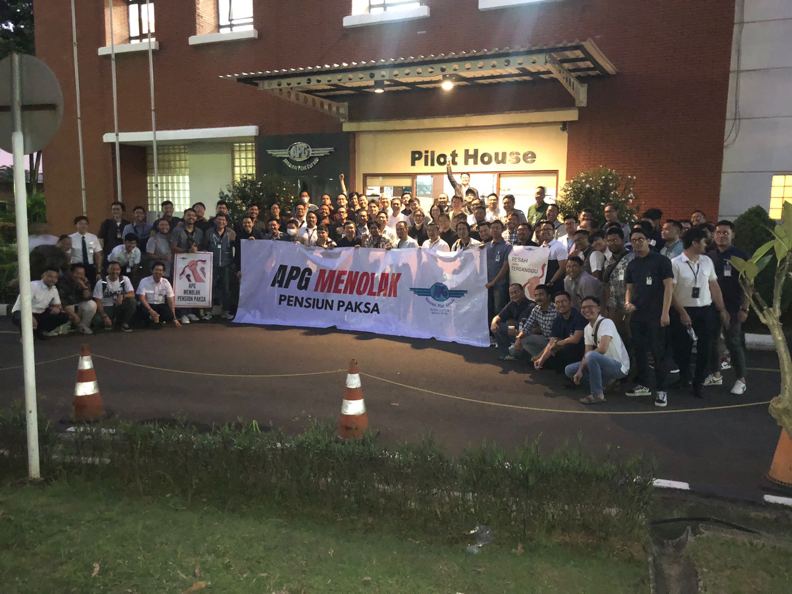 audiensi-sdm-fleet-crj-atr