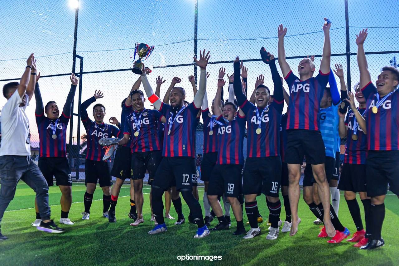 apg-mini-soccer-tournament-2023